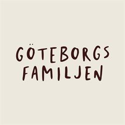 Göteborgsfamiljen