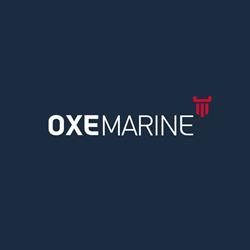 OXE Marine AB