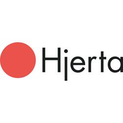 Nordic Brokers Association AB Hjerta