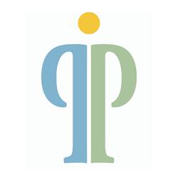 PersonalPartner Sverige AB
