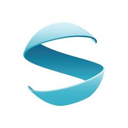 Symetri AB
