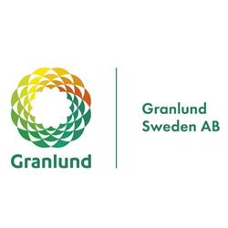 Granlund Sweden AB