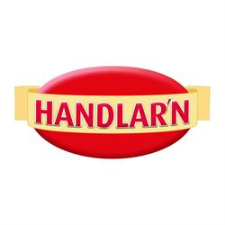 Handlar'n