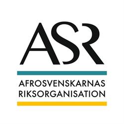 Afrosvenskarnas Riksorganisation