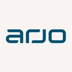Arjo AB