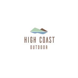 High Coast Outdoor
