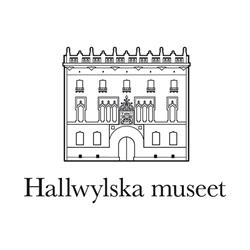 Hallwylska Museet - the Hallwyl Museum