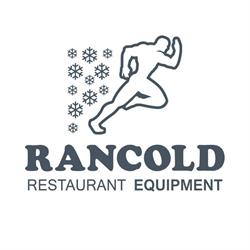 Rancold Restaurant Equipment