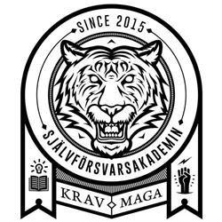 Självförsvarsakademin