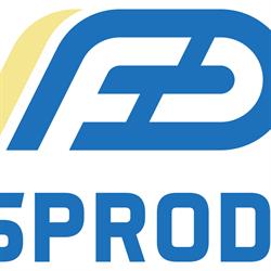 Fritidsprodukter i Brunflo