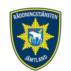 Räddningstjänsten Jämtland