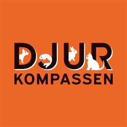 Djurkompassen Nässjö