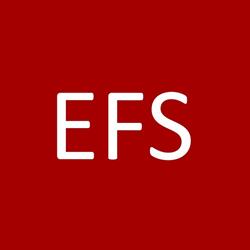 EFS-kyrkan Örkelljunga