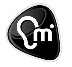 Musikanten i Umeå