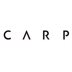 CARP ART