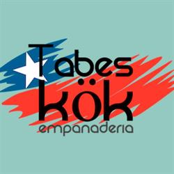Tabes Kök