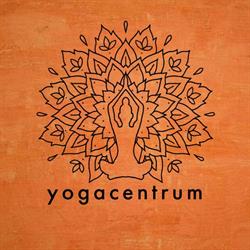 Yogacentrum