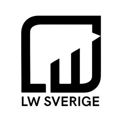 LW Sverige AB