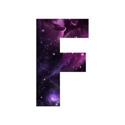 Filmfinity Studios