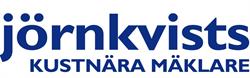 Jörnkvists Kustnära Mäklare