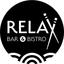 Relax bar & bistro