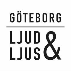 Göteborg ljud & ljus