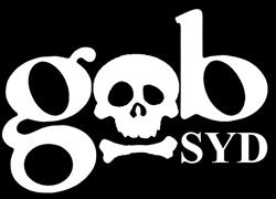 G&B -syd