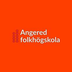 Angered folkhögskola