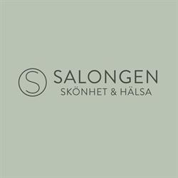 Salongen