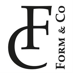 Form & Co