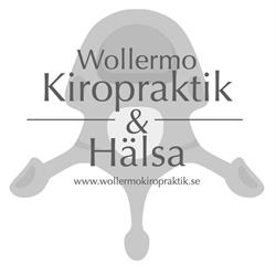 Wollermo kiropraktik & hälsa