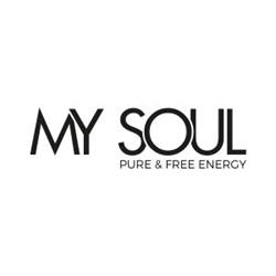 Marie My Soul Lantz