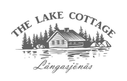 The Lake Cottage