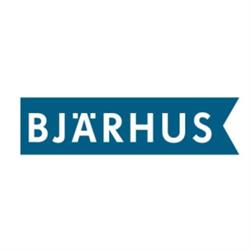Bjärhus Gårdsbutik