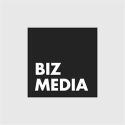 Biz Media
