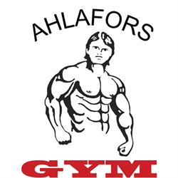 Ahlafors Gym
