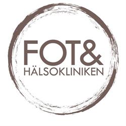 Fot & Hälsokliniken