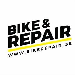 Bike & Repair Stockholm AB