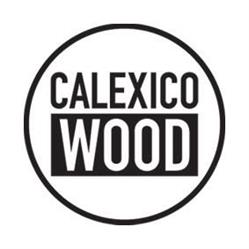 Calexico Wood AB
