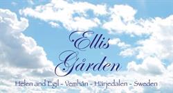 Ellis Gården