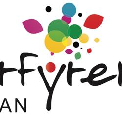 Kulturfyren Gamla Stan