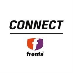 Connect Marketing
