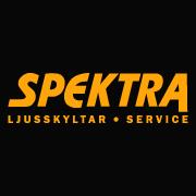 Spektra Neon