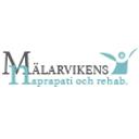Mälarvikens naprapati och rehab