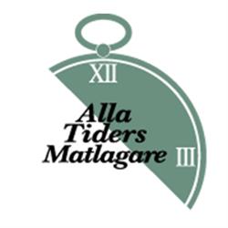 Alla Tiders Matlagare Nykvarn - Restaurang & Catering