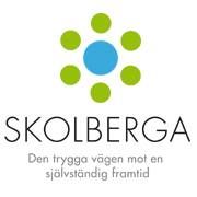 Skolberga Hvb Ab