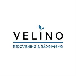Velino AB
