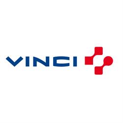 VINCI Energies i Sverige (Väst)