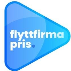 Flyttfirma pris