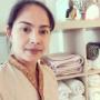 # 11